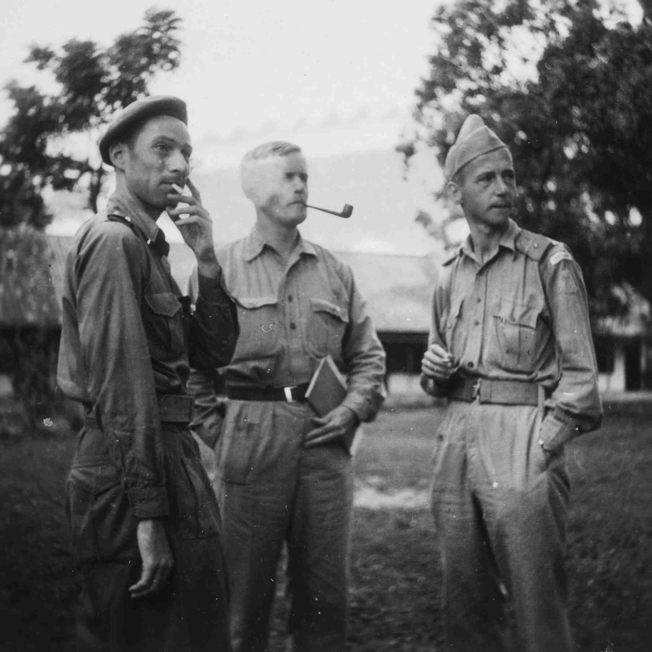 1946