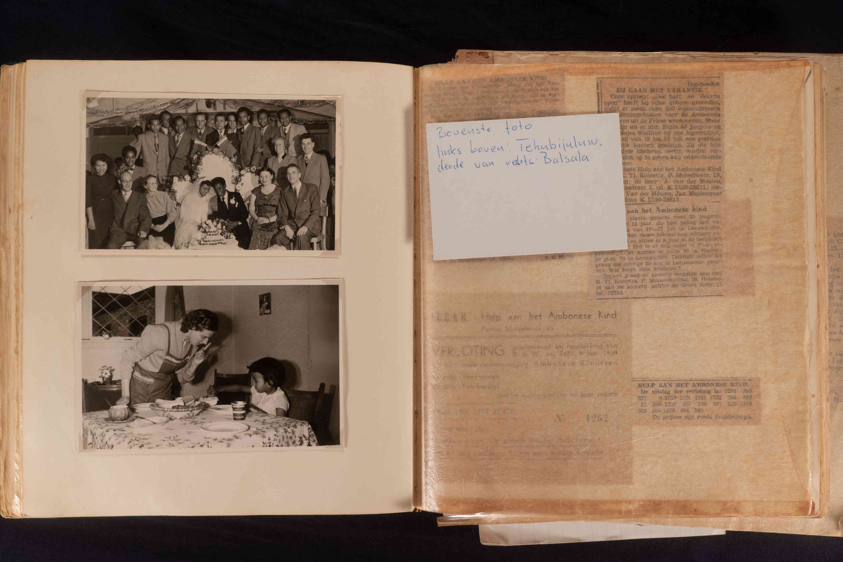 fotoboek