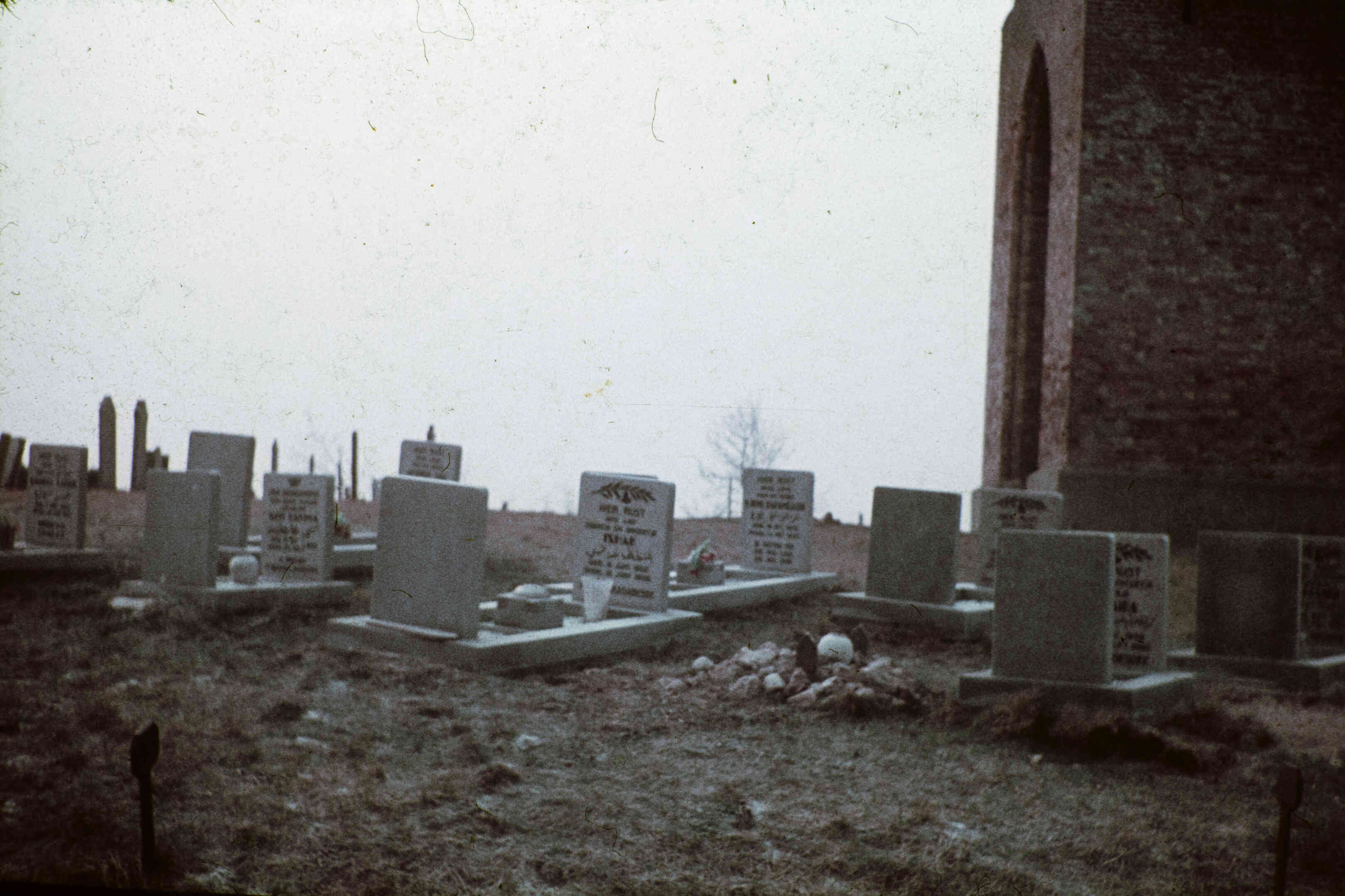 Kerk