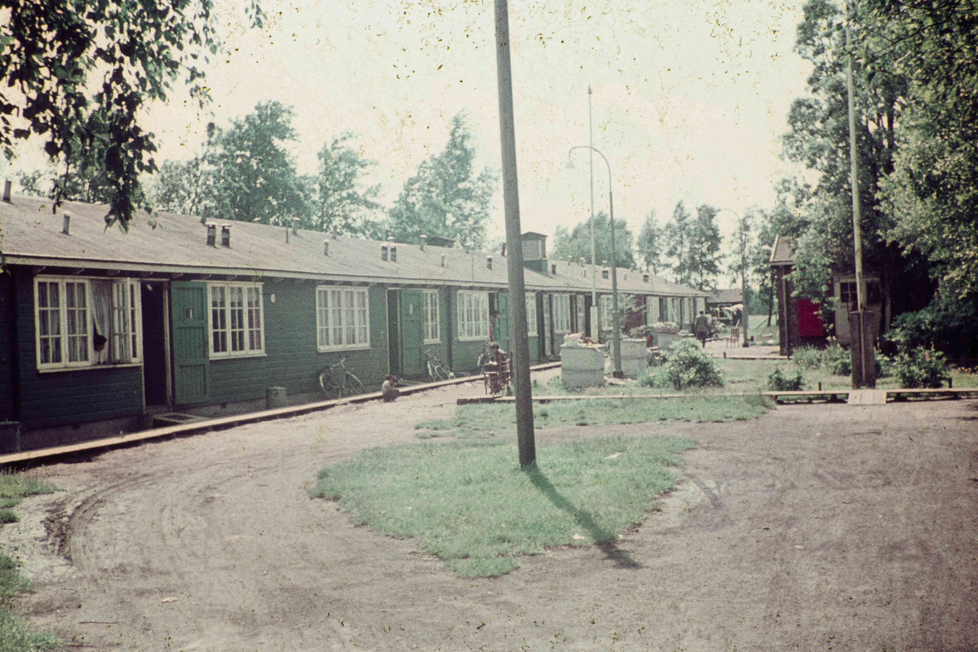 Ambonezenkamp